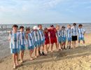 beachsoccer