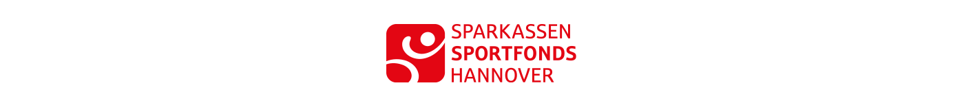 Sponsorenbild Sparkassen Sportfonds Hannover
